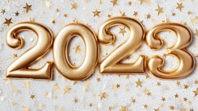 Годишен хороскоп за 2023 за всички зодии