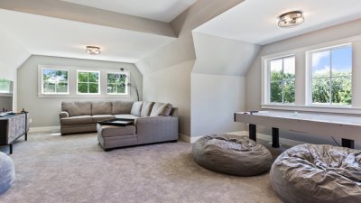 Как да почиствате правилно мокетите, за да не загубят своя първоначален вид