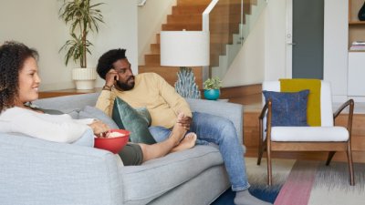 Как да изберете сватбен подарък, който наистина ще зарадва младоженците