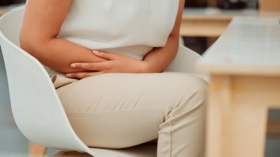 5 признака на инфекция на пикочните пътища