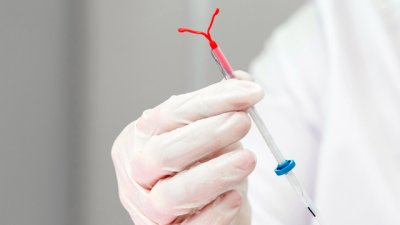 Плюсове и минуси на вътрематочната спирала 