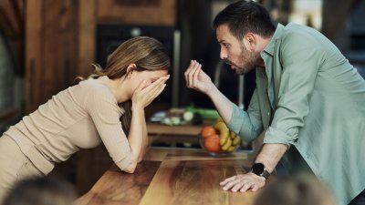 5 сигнала, че началото на края на вашата връзка е настъпило