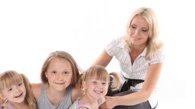 Как да намалите страха от посещението при лекаря и зъболекаря