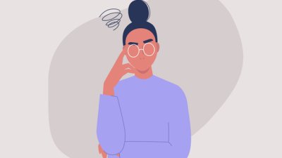 Тест с картини разкрива нагласата ви към живота