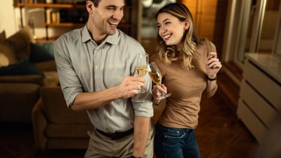 Любовен хороскоп за 20 – 26 септември