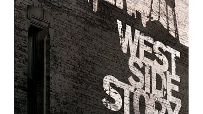 „Уестсайдска история“ на Стивън Спилбърг завладява кината през декември