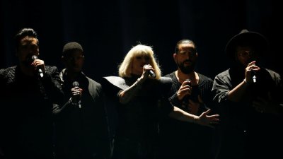 България няма да изпрати представител на „Евровизия“ 2019