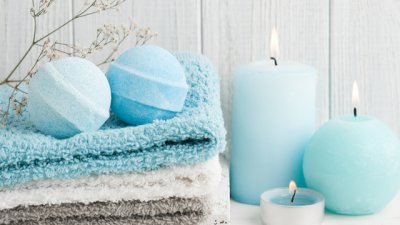 Коя ароматна есенна свещ отговаря на зодията ви