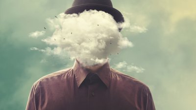 15 забавни закона на живота 