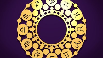 Дневен хороскоп за 13 юли