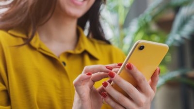 5 причини интелигентните хора да откриват трудно любовта 