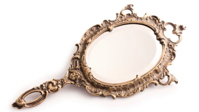 Мисъл на деня