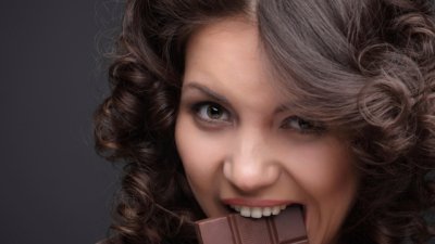 Намалете неконтролирания апетит