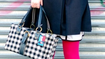 Какво да облека днес