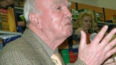 Поезия в навечерието на празника на влюбените