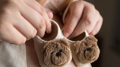 Най-лесните за пропускане симптоми на ранна бременност 