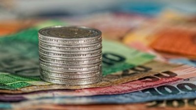 Мисъл на деня за... богатството