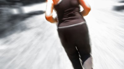 Табата – техника, която светкавично изгаря калории