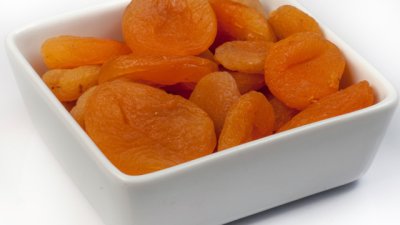 Как да си сушите продукти в домашни условия?