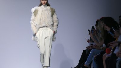 Какво да облека днес