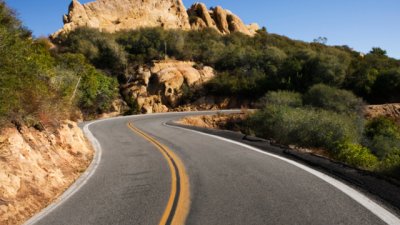 Мисъл на деня