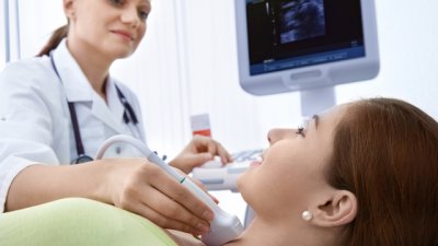 Симптоми, подсказващи за различни автоимунни заболявания