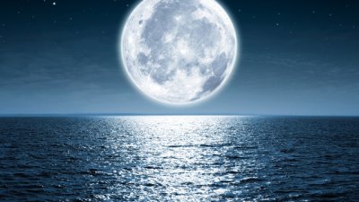 Лунната диета за месец май 2016