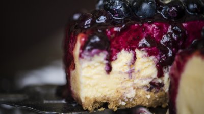 3 рецепти за чийзкейк без печене