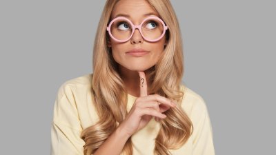 8 неща, които се случват в тялото, когато спрете секса 