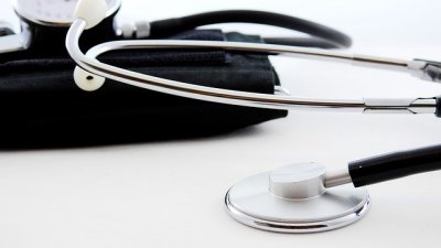 Водещи специалисти от ВМА с безплатни прегледи в Сатовча