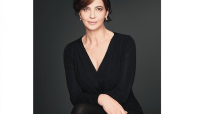 Противостареещи  грижи, които заличават бръчките