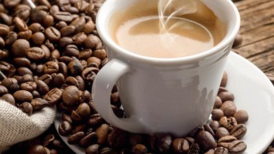 Какво не знаем за безкофеиновото кафе? 