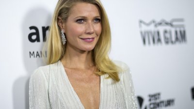 Най-лошите съвети за секс от звездите 