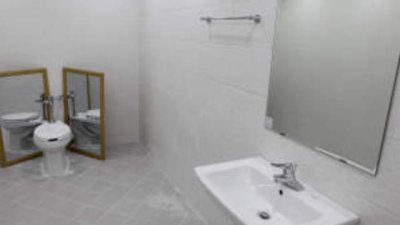 Домакинските задължения помагат да превъзмогнем стреса