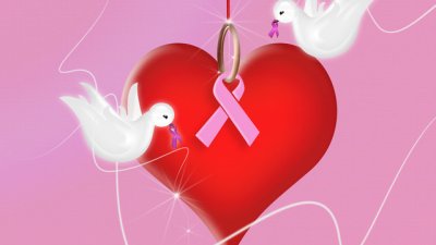 Развенчаване на 4-те мита за онкологичните заболявания