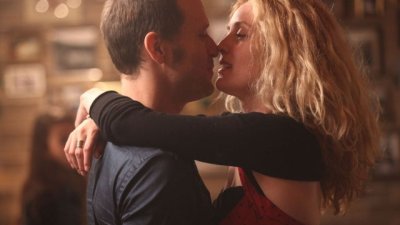 По-добър секс според месечния цикъл