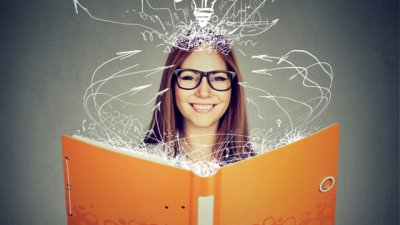6 ясни знака, че сте станали по-мъдри 