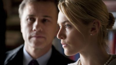 6 признака на нещастния брак 