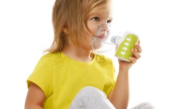 Инхалаторът – незаменим помощник при вируси и алергии