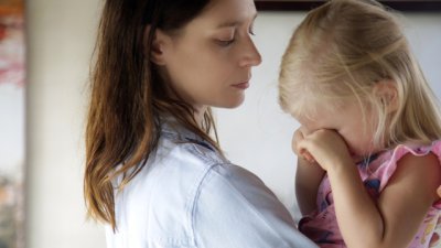 Бебешкият пубертет – какво трябва да знаем за него