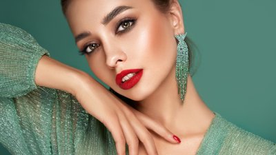 Стилни прически за есен 2022