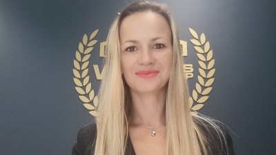 Моника Маринова: Конгресът ни цели специалистите да разпознават периневралните кисти