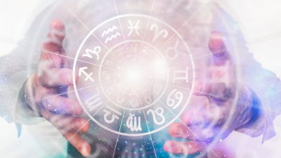 Златен петък: Късмет и щастие за 3 зодии на 14 ноември