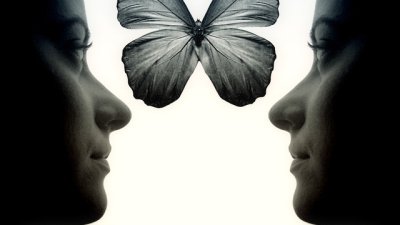 Познайте характера на човек от пръв поглед