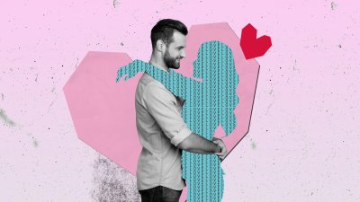 Любовен хороскоп за 20 - 26 април 