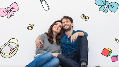 Родителски грешки при избора на име за бебето