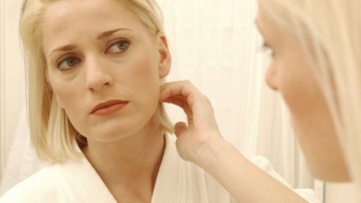 Какво трябва да знаем за бръчките?