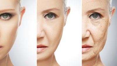 Грешки в храненето и тренировките, които състаряват 