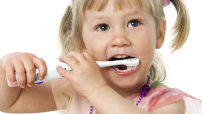 Стволови клетки от зъб? Възможно е!