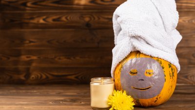 Полезни храни за кожата, които се прилагат и външно